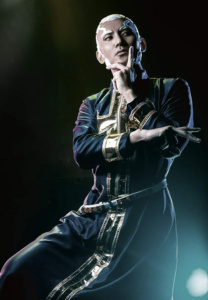 CMYKCosplay-cat วาร์ปCMYKCosplay