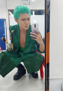 CMYKCosplay-hot วาร์ปCMYKCosplay