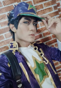 CMYKCosplay-mas วาร์ปCMYKCosplay