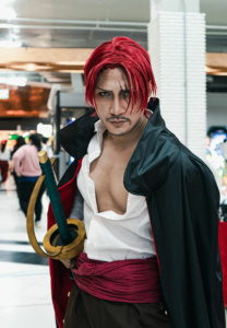 CMYKCosplay-songg วาร์ปCMYKCosplay