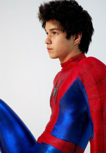 Gabriel-Chung--spi แจกวาร์ป Gabriel Chung