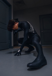 Gabriel-Chung-หล่อ