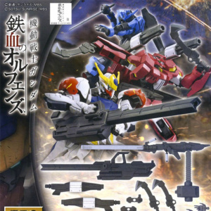 10 ของฝากจากญี่ปุ่น