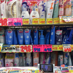 10 ของฝากจากญี่ปุ่น