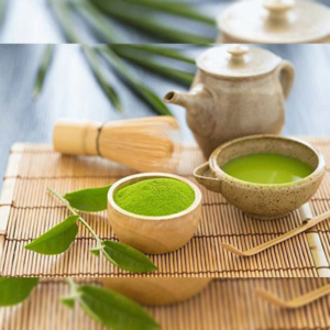 10 ของฝากจากญี่ปุ่น