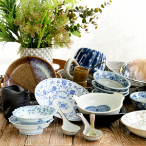 10 ของฝากจากญี่ปุ่น