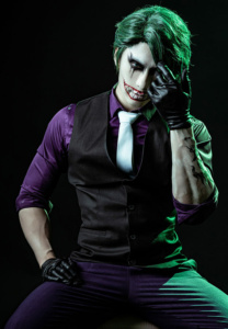 Thames-Malerose-1 Thames Malerose