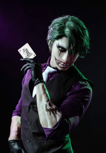 Thames-Malerose-2 Thames Malerose