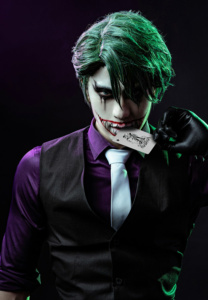 Thames Malerose Thames Malerose