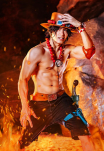 Thames-Malerose-S Thames Malerose