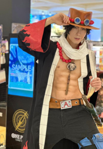 Thames-Malerose-S2 Thames Malerose