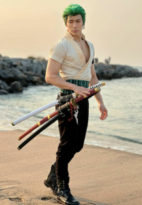 Thames-Malerose-solo Thames Malerose