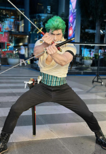 Thames-Malerose-solo1 Thames Malerose