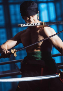 Thames-Malerose-soloถอด Thames Malerose