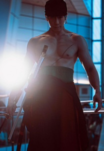 Thames-Malerose-soloถอด1 Thames Malerose