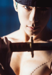 Thames-Malerose-soloถอด2