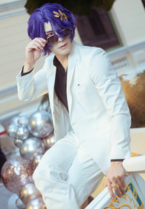 Thames-Malerose-หล่อ