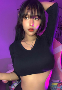 Chonlada-Sirin--ling Chonlada Sirin