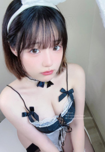 Mime-อก