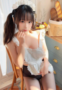 Mime-เมด1 Mime