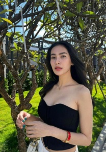 Ruangkaw Lunsakaewong