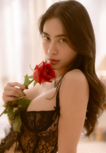 Ruangkaw Lunsakaewong