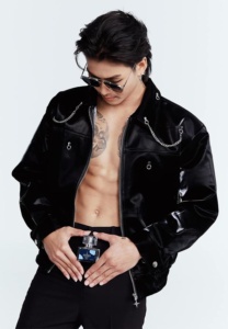 mex_apisit-air เม้ก อภิสิทธิ์