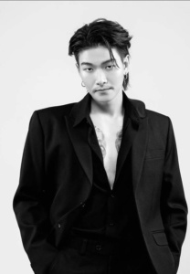 mex_apisit-bw เม้ก อภิสิทธิ์