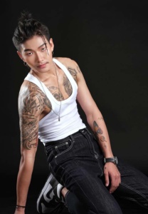 mex_apisit-cxx เม้ก อภิสิทธิ์