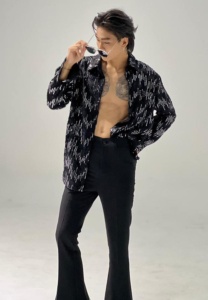 mex_apisit-eye เม้ก อภิสิทธิ์