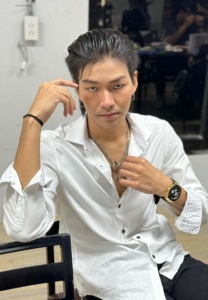 mex_apisit-hot เม้ก อภิสิทธิ์