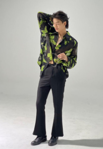 mex_apisit-like เม้ก อภิสิทธิ์