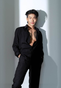 mex_apisit-เท่