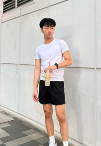 วาร์ป phxpaintt