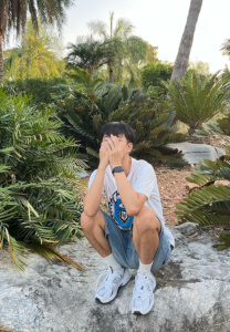 วาร์ป phxpaintt