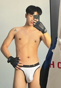 วาร์ป phxpaintt