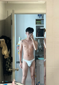 วาร์ป phxpaintt