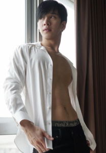 แจกวาร์ป pugun manatsawee