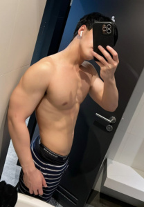 แจกวาร์ป pugun manatsawee