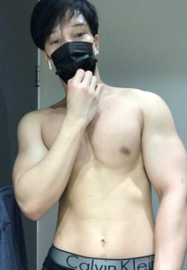 แจกวาร์ป pugun manatsawee