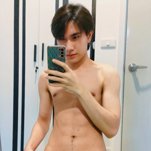 แจกวาร์ป SAMANTAE