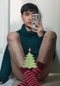 แจกวาร์ป SAMANTAE