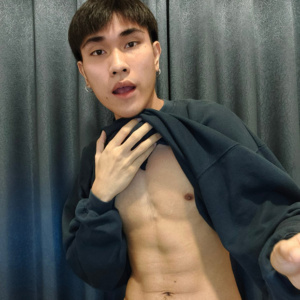 แจกวาร์ป SAMANTAE