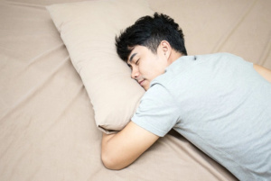 ฝันเปียกคืออะ ฝันเปียกคืออะไร