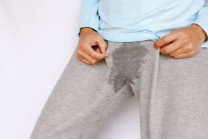 ฝันเปียกคืออะไร-เกง ฝันเปียกคืออะไร