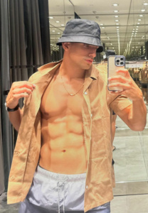 แจกวาร์ป Axvigo