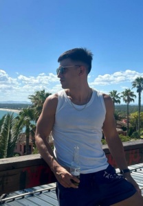 แจกวาร์ป Axvigo