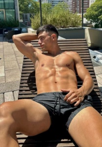 แจกวาร์ป Axvigo