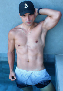 แจกวาร์ป Axvigo