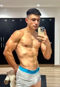 แจกวาร์ป Axvigo